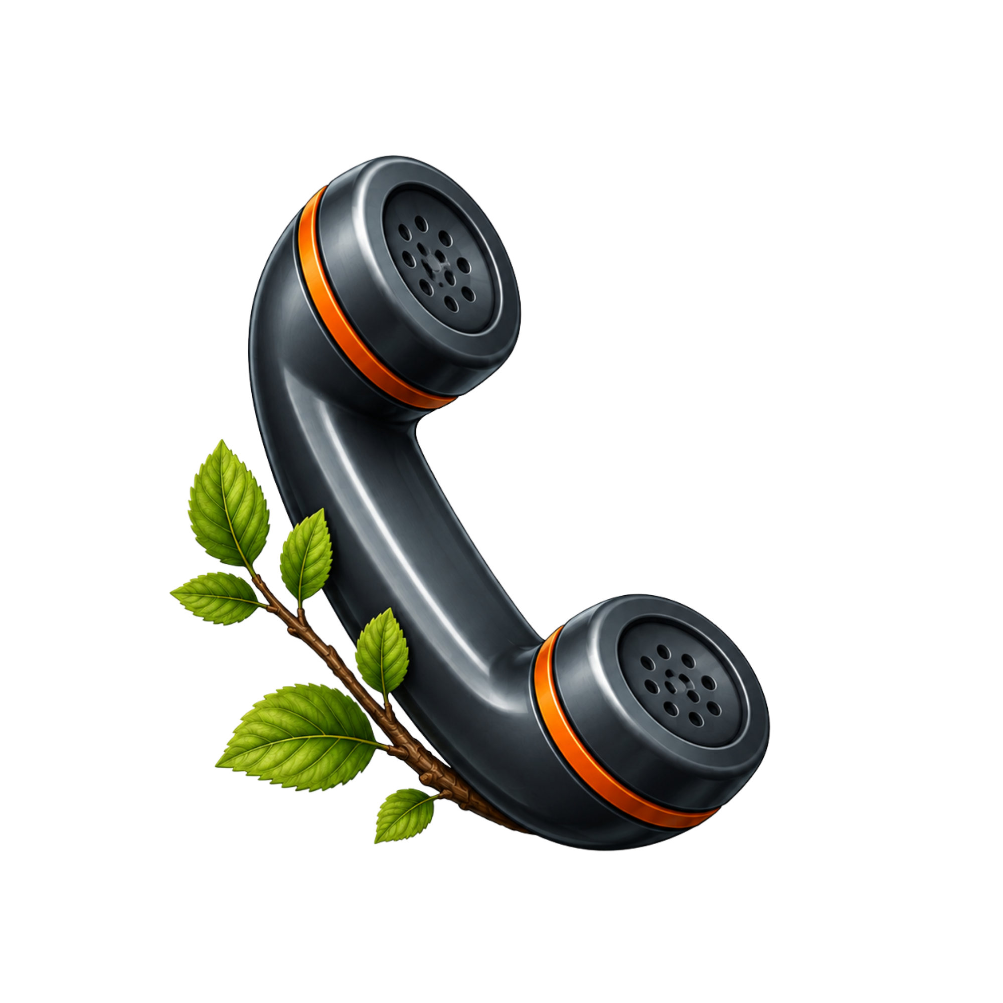 Phone