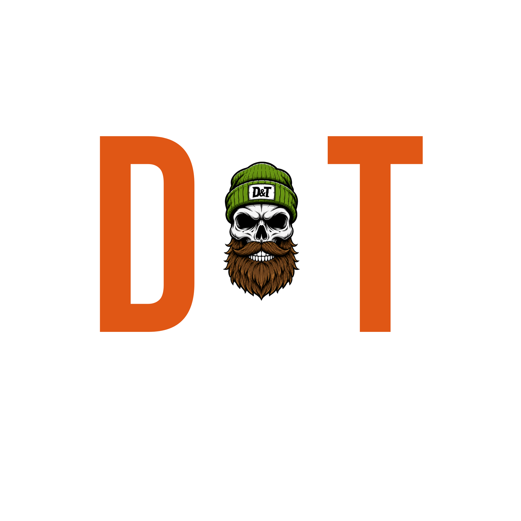 D&T