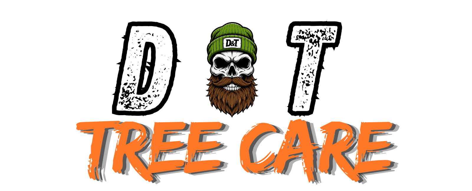 D&T