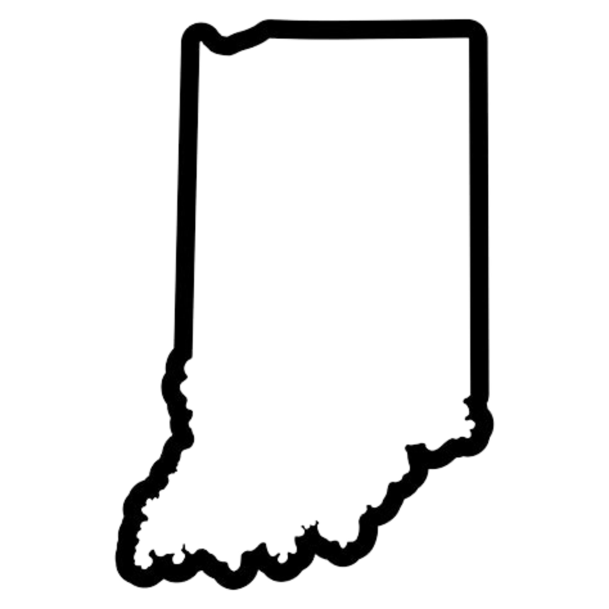 Indiana