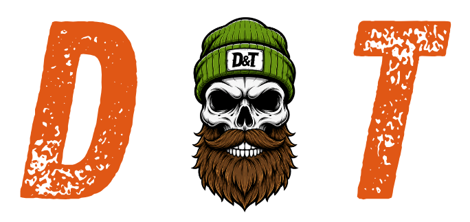 D&T Tree Care